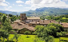 Terres de France - Domaine du Palais